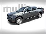2025 Ford Maverick SuperCrew Cab FWD Pickup for sale #KB19718H - photo 13