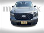 2025 Ford Maverick SuperCrew Cab FWD Pickup for sale #KB19718H - photo 15