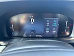 2025 Ford Maverick SuperCrew Cab FWD Pickup for sale #KB19718H - photo 3