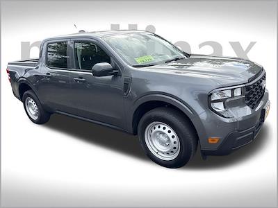 2025 Ford Maverick SuperCrew Cab FWD Pickup for sale #KB22215H - photo 1
