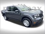 2025 Ford Maverick SuperCrew Cab FWD Pickup for sale #KB22215H - photo 1