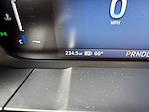 2025 Ford Maverick SuperCrew Cab FWD Pickup for sale #KB22215H - photo 10