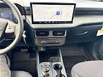 2025 Ford Maverick SuperCrew Cab FWD Pickup for sale #KB22215H - photo 11