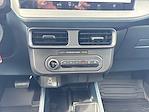 2025 Ford Maverick SuperCrew Cab FWD Pickup for sale #KB22215H - photo 12