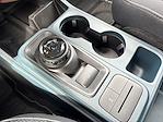 2025 Ford Maverick SuperCrew Cab FWD Pickup for sale #KB22215H - photo 14