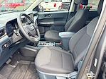 2025 Ford Maverick SuperCrew Cab FWD Pickup for sale #KB22215H - photo 15