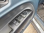 2025 Ford Maverick SuperCrew Cab FWD Pickup for sale #KB22215H - photo 17