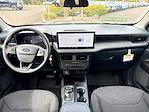 2025 Ford Maverick SuperCrew Cab FWD Pickup for sale #KB22215H - photo 18