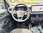 2025 Ford Maverick SuperCrew Cab FWD Pickup for sale #KB22215H - photo 19