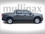 2025 Ford Maverick SuperCrew Cab FWD Pickup for sale #KB22215H - photo 3