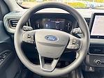 2025 Ford Maverick SuperCrew Cab FWD Pickup for sale #KB22215H - photo 20