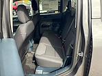 2025 Ford Maverick SuperCrew Cab FWD Pickup for sale #KB22215H - photo 21
