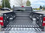 2025 Ford Maverick SuperCrew Cab FWD Pickup for sale #KB22215H - photo 22