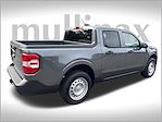 2025 Ford Maverick SuperCrew Cab FWD Pickup for sale #KB22215H - photo 2
