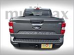 2025 Ford Maverick SuperCrew Cab FWD Pickup for sale #KB22215H - photo 4