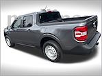 2025 Ford Maverick SuperCrew Cab FWD Pickup for sale #KB22215H - photo 5