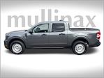 2025 Ford Maverick SuperCrew Cab FWD Pickup for sale #KB22215H - photo 6