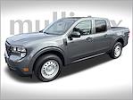 2025 Ford Maverick SuperCrew Cab FWD Pickup for sale #KB22215H - photo 7
