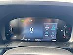 2025 Ford Maverick SuperCrew Cab FWD Pickup for sale #KB22215H - photo 9