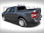 2025 Ford Maverick SuperCrew Cab FWD Pickup for sale #KB23578H - photo 4