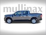 2025 Ford Maverick SuperCrew Cab FWD Pickup for sale #KB23578H - photo 6