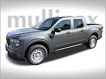 2025 Ford Maverick SuperCrew Cab FWD Pickup for sale #KB23578H - photo 11