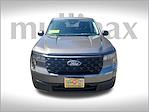 2025 Ford Maverick SuperCrew Cab FWD Pickup for sale #KB23578H - photo 13