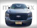 2025 Ford Maverick SuperCrew Cab FWD Pickup for sale #KB23578H - photo 15