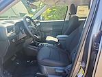 2025 Ford Maverick SuperCrew Cab FWD Pickup for sale #KB23578H - photo 16