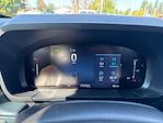 2025 Ford Maverick SuperCrew Cab FWD Pickup for sale #KB23578H - photo 17