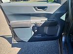 2025 Ford Maverick SuperCrew Cab FWD Pickup for sale #KB23578H - photo 18