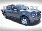 2025 Ford Maverick SuperCrew Cab FWD Pickup for sale #KB23578H - photo 46