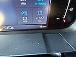 2025 Ford Maverick SuperCrew Cab FWD Pickup for sale #KB23578H - photo 19