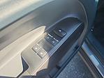2025 Ford Maverick SuperCrew Cab FWD Pickup for sale #KB23578H - photo 20