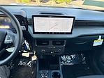 2025 Ford Maverick SuperCrew Cab FWD Pickup for sale #KB23578H - photo 21