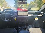 2025 Ford Maverick SuperCrew Cab FWD Pickup for sale #KB23578H - photo 22