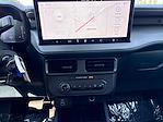 2025 Ford Maverick SuperCrew Cab FWD Pickup for sale #KB23578H - photo 23