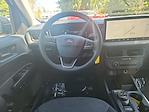 2025 Ford Maverick SuperCrew Cab FWD Pickup for sale #KB23578H - photo 24