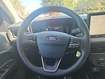 2025 Ford Maverick SuperCrew Cab FWD Pickup for sale #KB23578H - photo 26