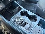 2025 Ford Maverick SuperCrew Cab FWD Pickup for sale #KB23578H - photo 27