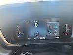 2025 Ford Maverick SuperCrew Cab FWD Pickup for sale #KB23578H - photo 28