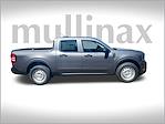2025 Ford Maverick SuperCrew Cab FWD Pickup for sale #KB23578H - photo 5