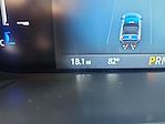 2025 Ford Maverick SuperCrew Cab FWD Pickup for sale #KB23578H - photo 30