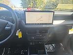 2025 Ford Maverick SuperCrew Cab FWD Pickup for sale #KB23578H - photo 32