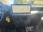 2025 Ford Maverick SuperCrew Cab FWD Pickup for sale #KB23578H - photo 34