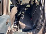 2025 Ford Maverick SuperCrew Cab FWD Pickup for sale #KB23578H - photo 35