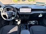 2025 Ford Maverick SuperCrew Cab FWD Pickup for sale #KB23578H - photo 37