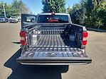 2025 Ford Maverick SuperCrew Cab FWD Pickup for sale #KB23578H - photo 38
