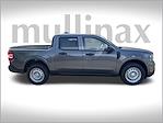 2025 Ford Maverick SuperCrew Cab FWD Pickup for sale #KB23578H - photo 7