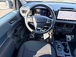 2025 Ford Maverick SuperCrew Cab FWD Pickup for sale #KB23578H - photo 39
